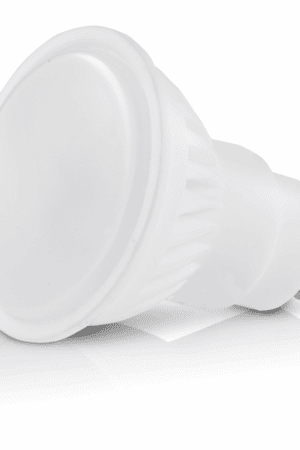 LED GU10 9W 3000K PREMIUM