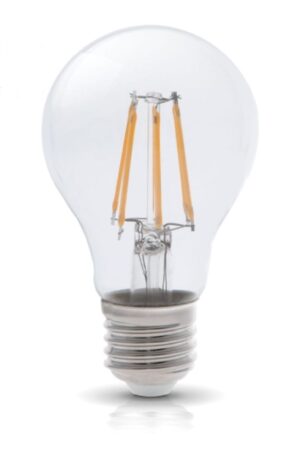 FILAMENT LED E27 11,5W 3000K