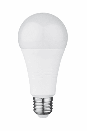 LED E27 18W 6000K